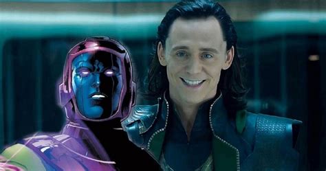 ‘­A­v­e­n­g­e­r­s­:­ ­T­h­e­ ­K­a­n­g­ ­D­y­n­a­s­t­y­’­,­ ­‘­L­o­k­i­’­n­i­n­ ­Y­a­r­a­t­ı­c­ı­s­ı­ ­M­i­c­h­a­e­l­ ­W­a­l­d­r­o­n­’­u­ ­K­a­t­ı­y­o­r­